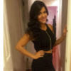 anahita_b